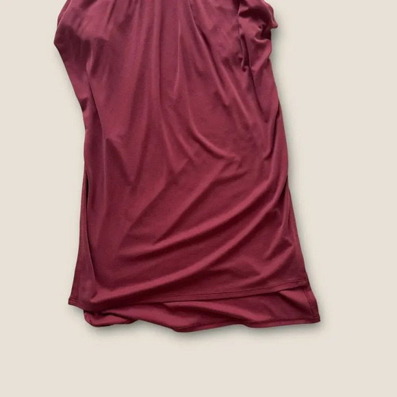 ✨SOLD✨ - Picture 11 of 12